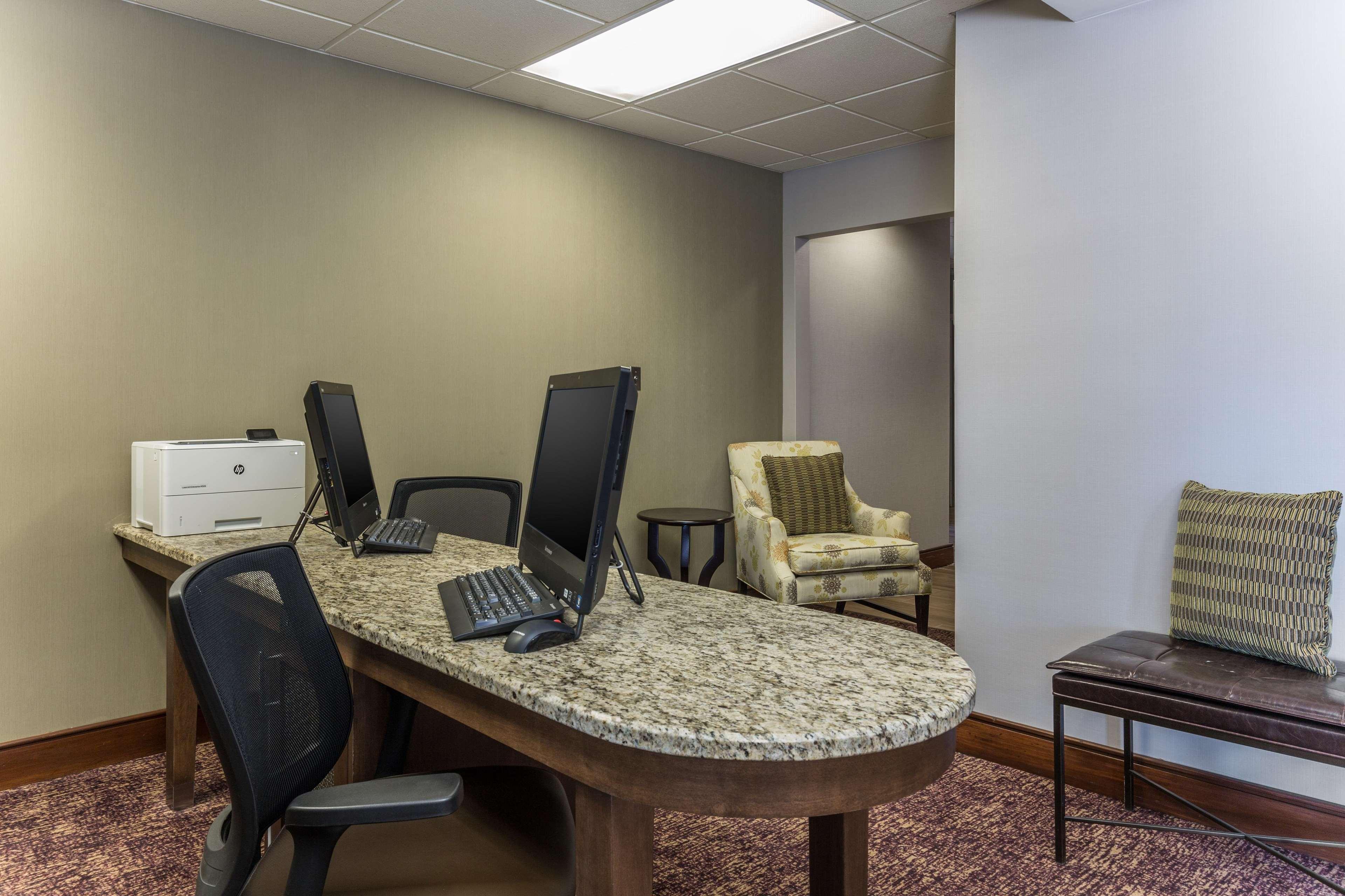 Homewood Suites By Hilton Ft. Worth-North At Fossil Creek Fort Worth Extérieur photo